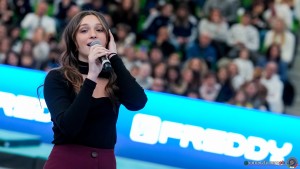grand prix della ginnastica 0104 sfe02105 copia simone ferraro ph